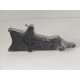 SUPPORTO STAFFA TERMINALE MARMITTA KYMCO PEOPLE 250 S 2006 2010