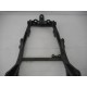 TELAIETTO POSTERIORE APRILIA PEGASO 650 2001 2002