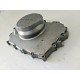 CARTER COPERCHIO FRIZIONE HONDA TRANSALP XL 700 V 2007 2008 2013