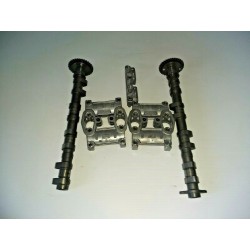 ASSE A CAMME HONDA HORNET 600 2007 2008 2009 