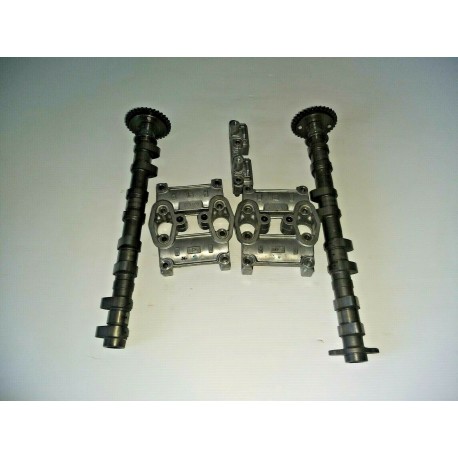 ASSE A CAMME HONDA HORNET 600 2007 2008 2009 