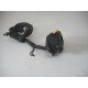 COMMUTATORE DEVIOLUCI MANUBRIO SINISTRO YAMAHA T-MAX 500 2011 2012
