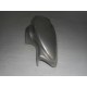 CARENA COPRIMANUBRIO ANTERIORE PEUGEOT LOOXOR 151 2003 2006