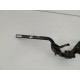MANUBRIO STERZO APRILIA SCARABEO 250 2005