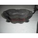 PINZE PINZA FRENO ANTERIORI HONDA CBR 1000 RR 2003 2004