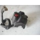 COMMUTATORE DEVIOLUCI MANUBRIO SINISTRO APRILIA SCARABEO 250 2007 2011