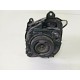 FANALE FARO ANTERIORE SINISTRO HONDA JAZZ 250 2001 2006