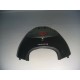 CARENA MASCHERINA SCUDO ANTERIORE KYMCO PEOPLE 150 1999 2004 2005 1 FERMO ROTTO