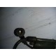 BOBINA ACCENSIONE AVVIAMENTO ELETTRICO HONDA SH 125 i 2005 2008