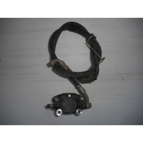 PINZA FRENO ANTERIORE PIAGGIO LIBERTY S 50