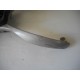 MANIGLIONE POSTERIORE SYM HD EVO 200 2011 2014