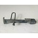 CAVALLETTO LATERALE KYMCO FILLY 50 1998 2004