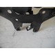 CENTRALINA SISTEMA FRENANTE ABS HONDA SH 125 i ABS 2013 2016 SENZA TUBI