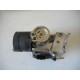 CORPO FARFALLATO HONDA SH 300 i 2006 2010