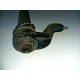 PIANTONE MANUBRIO STERZO FORCELLA PIAGGIO MP3 250 2006 2008