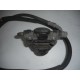PINZA FRENO ANTERIORE PIAGGIO LIBERTY 125 RST 2004