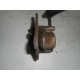 PINZA FRENO ANTERIORE KYMCO AGILITY 50 R16 2008 2015