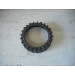 FLANGIA POMPA CARBURANTE BENZINA  APRILIA ATLANTIC 200 2002 2003 2004