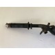 MANUBRIO STERZO PIAGGIO BEVERLY 200 2002 2003 2004