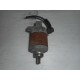 MOTORINO AVVIAMENTO PEUGEOT LOOXOR 151 2003 2006
