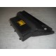 CARENA VANO BATTERIA BEVERLY SPORT TOURING 350 ie 2011 2015