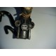 VALVOLA CONTROLLO ARIA SUZUKI GSR 600 2006 2007 2008 2009 2010