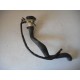 TUBO TAPPO IMBOCCO SERBATOIO KYMCO XCITING 500 i R 2007 2014