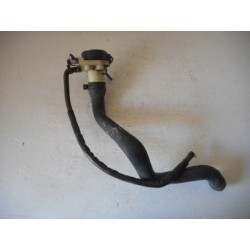 TUBO TAPPO IMBOCCO SERBATOIO KYMCO XCITING 500 i R 2007 2014