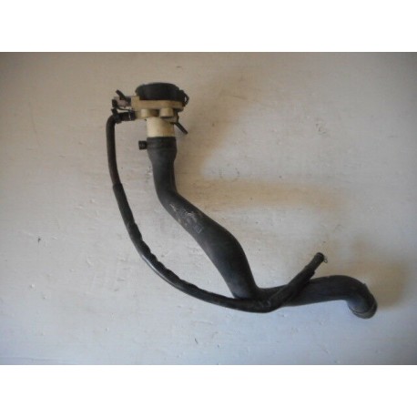 TUBO TAPPO IMBOCCO SERBATOIO KYMCO XCITING 500 i R 2007 2014