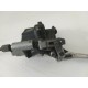 POMPA FRENO ANTERIORE + SUPPORTO LEVA FRENO POSTERIORE HONDA SH 150 i 2006
