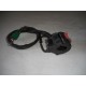 COMMUTATORE DEVIOLUCI MANUBRIO DESTRO KYMCO XCITING 500 i R 2007 2014