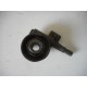 RINVIO CONTACHILOMETRI HONDA SH 150 2003 2004 2005