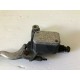 POMPA FRENO ANTERIORE PIAGGIO BEVERLY 200 2002 2003 2004