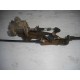 ATTUATORE MECCANISMO SELLA PIAGGIO BEVERLY 500 2005 2006