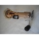 POMPA CARBURANTE BENZINA KYMCO XCITING 300 i R 2007 2014