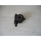 RINVIO CONTACHILOMETRI KM APRILIA SCARABEO 200 2001 2002 2004