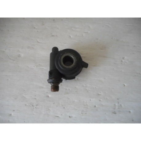 RINVIO CONTACHILOMETRI KM APRILIA SCARABEO 200 2001 2002 2004