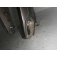 FORCELLONE RUOTA APRILIA MANA 850 2007 2011