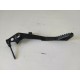 PEDALE LEVA FRENO BMW F 650 GS 2002 2004