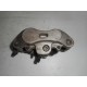 PINZA FRENO ANTERIORE SUZUKI BURGMAN AN 400 2005 