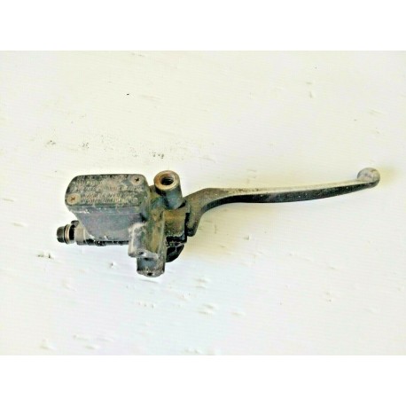 POMPA FRENO ANTERIORE SYM JOYRIDE 150 2000 2003