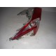 FANALE STOP POSTERIORE KYMCO DOWNTOWN 200 i 2009 2016