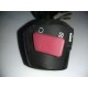 COMMUTATORE DEVIO LUCI PULSANTE DESTRO KYMCO DOWNTOWN 350 i ABS 2016 2018 