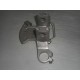 PIASTRA FORCELLA SUPERIORE SUZUKI BURGMAN 650 2013 2015
