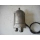 MOTORINO AVVIAMENTO HONDA TRANSALP XL 600 V 1991 1993