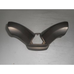 COPRIMANUBRIO SUPERIORE APRILIA ATLANTIC 250 2004 2011