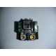 RELE AVVIAMENTO ACCENSIONE SUZUKI SIXTEEN 150 2007 2008 2014 