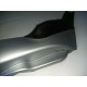 CARENA SCOCCA SOTTOPEDANA DESTRA PIAGGIO MP3 250 2006 2008 FERMO ROTTO