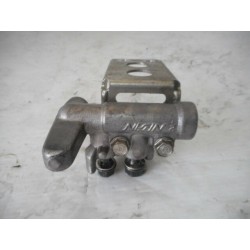 SDOPPIATORE POMPA FRENO HONDA SH 150 i 2009 2012