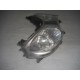 FANALE FARO ANTERIORE PIAGGIO CARNABY 200 2007 2011